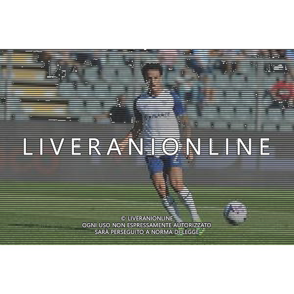 Cremonese vs Lazio 7 Giornata Serie A TIM - Stadio G.Zini - Cremona 18-09-2022 nella foto Felipe Anderson ©Federico Gaetano/AGENZIA ALDO LIVERANI SAS