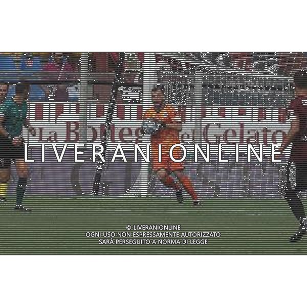 REGGINA - CITTADELLA CAMPIONATO CALCIO SERIE BKT 17.09.2022 NELLA FOTO ELHAN KASTRATI ( CITTADELLA ) ©GARREFFA/AGENZIA ALDO LIVERANI SAS