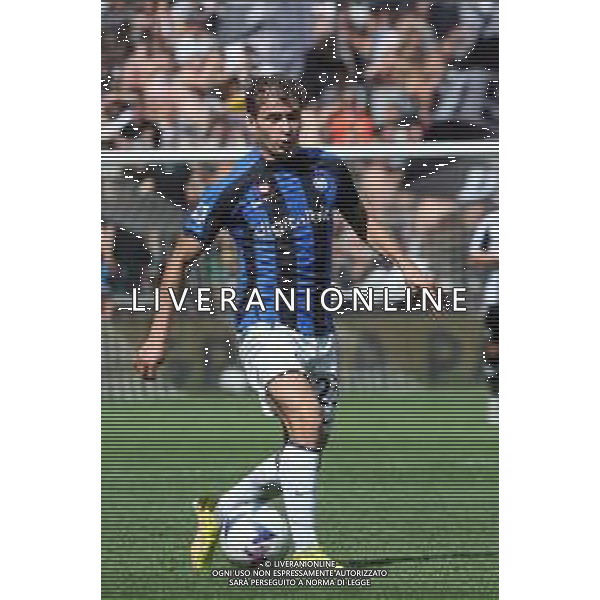 UDINE 18-09-22 FOT AG. ALDO LIVERANI / GARBUIO UDINESE VS INTER NELLA FOTO:BARELLA NICOLO\' UDINESE - INTER CAMPIONATO CALCIO SERIE A TIM 18.09.2022 ©P.G.AGENZIA ALDO LIVERANI SAS