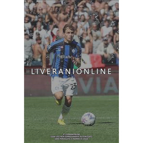 UDINE 18-09-22 FOT AG. ALDO LIVERANI / GARBUIO UDINESE VS INTER NELLA FOTO:BARELLA NICOLO\' UDINESE - INTER CAMPIONATO CALCIO SERIE A TIM 18.09.2022 ©P.G.AGENZIA ALDO LIVERANI SAS