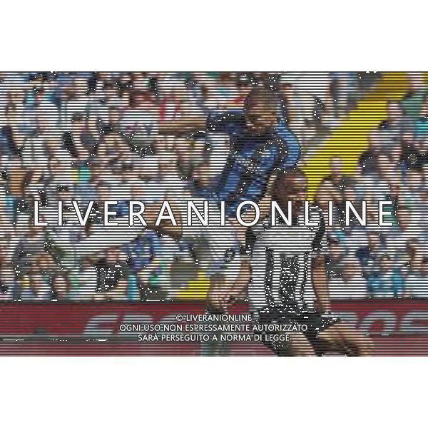 UDINE 18-09-22 FOT AG. ALDO LIVERANI / GARBUIO UDINESE VS INTER NELLA FOTO:DZEKO EDIN, BECAO FRANCA NASCIMENTO RODRIGO UDINESE - INTER CAMPIONATO CALCIO SERIE A TIM 18.09.2022 ©P.G.AGENZIA ALDO LIVERANI SAS