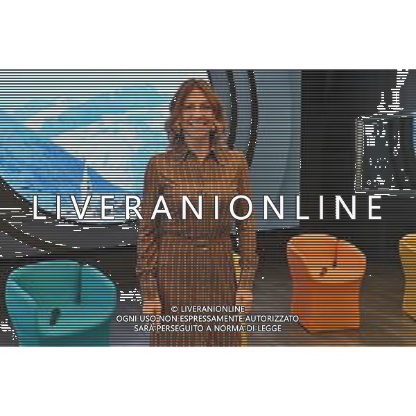 © TVRG conferenza Fondazione Milano Cortina 2026 e Deloitte nella Deborah Compagnoni Milano 20-09-2022 Il ruolo delle grandi aziende nella promozione dei valori dello sport, conferenza dibattito organizzata da Fondazione Milano Cortina 2026 e Deloitte Italia. Presenti Giovanni Malago\', presidente della Fondazione Milano Cortina 2026 e del CONI, Fabio Pompei, amministratore delegato di Deloitte Italia, Martina Caironi, campionessa Paralimpica di atletica e Deborah Compagnoni, campionessa Olimpica di sci alpino foto Roberto Garavaglia/ag. Aldo Liverani sas/AGENZIA ALDO LIVERANI SAS