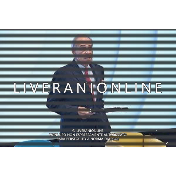 © TVRG conferenza Fondazione Milano Cortina 2026 e Deloitte nella Andrea Monti direttore della comunicazione per Fondazione Milano Cortina 2026 Milano 20-09-2022 Il ruolo delle grandi aziende nella promozione dei valori dello sport, conferenza dibattito organizzata da Fondazione Milano Cortina 2026 e Deloitte Italia. Presenti Giovanni Malago\', presidente della Fondazione Milano Cortina 2026 e del CONI, Fabio Pompei, amministratore delegato di Deloitte Italia, Martina Caironi, campionessa Paralimpica di atletica e Deborah Compagnoni, campionessa Olimpica di sci alpino foto Roberto Garavaglia/ag. Aldo Liverani sas/AGENZIA ALDO LIVERANI SAS