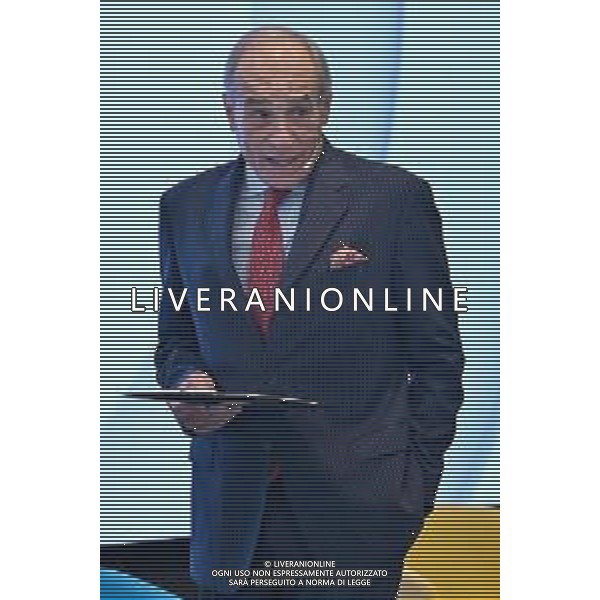 © TVRG conferenza Fondazione Milano Cortina 2026 e Deloitte nella Andrea Monti direttore della comunicazione per Fondazione Milano Cortina 2026 Milano 20-09-2022 Il ruolo delle grandi aziende nella promozione dei valori dello sport, conferenza dibattito organizzata da Fondazione Milano Cortina 2026 e Deloitte Italia. Presenti Giovanni Malago\', presidente della Fondazione Milano Cortina 2026 e del CONI, Fabio Pompei, amministratore delegato di Deloitte Italia, Martina Caironi, campionessa Paralimpica di atletica e Deborah Compagnoni, campionessa Olimpica di sci alpino foto Roberto Garavaglia/ag. Aldo Liverani sas/AGENZIA ALDO LIVERANI SAS