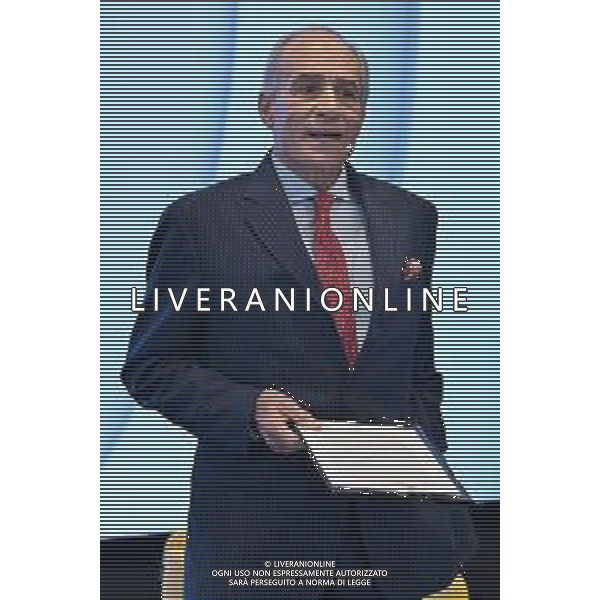 © TVRG conferenza Fondazione Milano Cortina 2026 e Deloitte nella Andrea Monti direttore della comunicazione per Fondazione Milano Cortina 2026 Milano 20-09-2022 Il ruolo delle grandi aziende nella promozione dei valori dello sport, conferenza dibattito organizzata da Fondazione Milano Cortina 2026 e Deloitte Italia. Presenti Giovanni Malago\', presidente della Fondazione Milano Cortina 2026 e del CONI, Fabio Pompei, amministratore delegato di Deloitte Italia, Martina Caironi, campionessa Paralimpica di atletica e Deborah Compagnoni, campionessa Olimpica di sci alpino foto Roberto Garavaglia/ag. Aldo Liverani sas/AGENZIA ALDO LIVERANI SAS