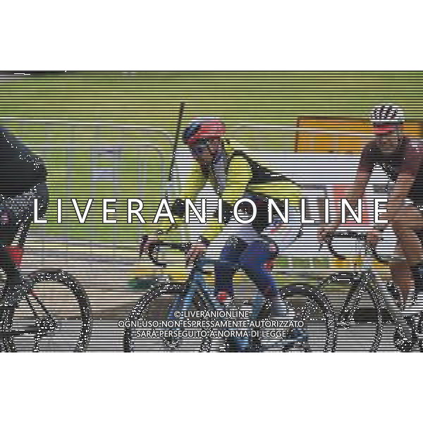 22-09-2022 Allenamento Mondiali Wollongong 2022; 2022, Totalenergie; Sagan, Peter; Wollongong; FOTO STEFANO SIROTTI-AG ALDO LIVERANI SAS