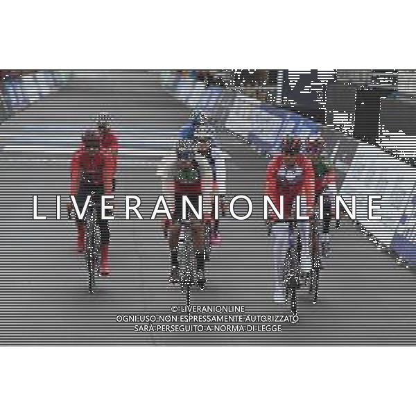 22-09-2022 Allenamento Mondiali Wollongong 2022; 2022, Marocco; Wollongong; FOTO STEFANO SIROTTI-AG ALDO LIVERANI SAS