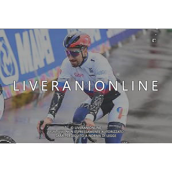 22-09-2022 Allenamento Mondiali Wollongong 2022; 2022, Totalenergie; Sagan, Peter; Wollongong; FOTO STEFANO SIROTTI-AG ALDO LIVERANI SAS