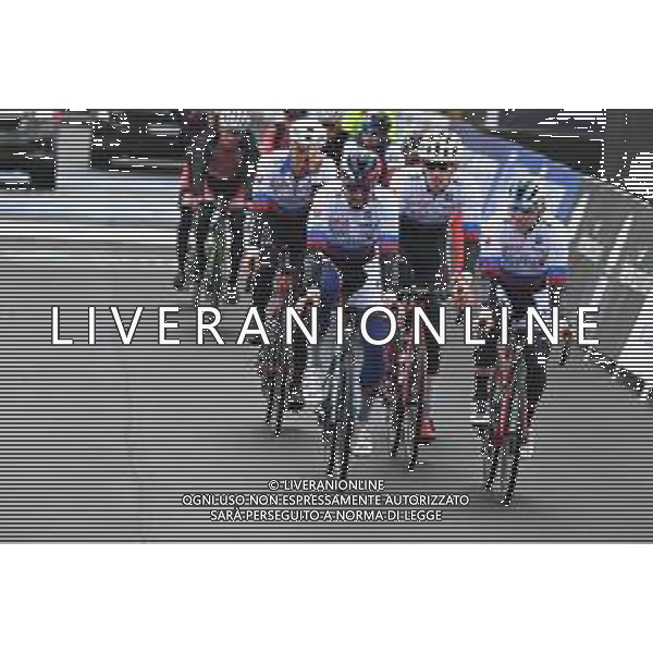 22-09-2022 Allenamento Mondiali Wollongong 2022; 2022, Totalenergie; Sagan, Juraj; Sagan, Peter; Wollongong; FOTO STEFANO SIROTTI-AG ALDO LIVERANI SAS