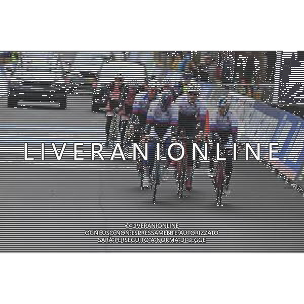 22-09-2022 Allenamento Mondiali Wollongong 2022; 2022, Totalenergie; Sagan, Juraj; Sagan, Peter; Wollongong; FOTO STEFANO SIROTTI-AG ALDO LIVERANI SAS