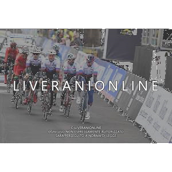22-09-2022 Allenamento Mondiali Wollongong 2022; 2022, Totalenergie; Sagan, Peter; Wollongong; FOTO STEFANO SIROTTI-AG ALDO LIVERANI SAS