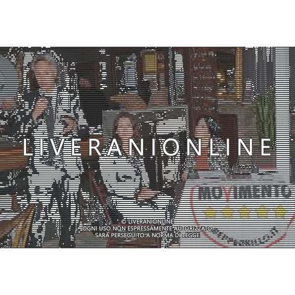 IMOLA 22 09 2022 MOVIMENTO 5STELLE CHIUSURA CAMPAGNA ELETTORALE NELLA FOTO SEN.MARCO CROATTI EURO PARLAMENTARE SABRINA PIGNEDOLI E LORENZA D\'AMATO CANDIDATA SU IMOLA ©SANNA/AGENZIA ALDO LIVERANI SAS