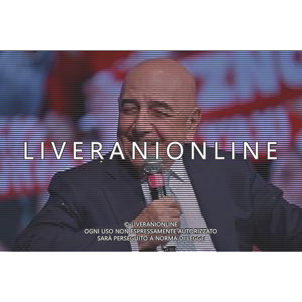 Festival dello Sport nella foto Adriano Galliani Trento 22-09-2022 Teatro Sociale Adriano Galliani i giorni del condor, con Adriano Galliani amministratore delegato Monza foto Roberto Garavaglia/ag. Aldo Liverani sas