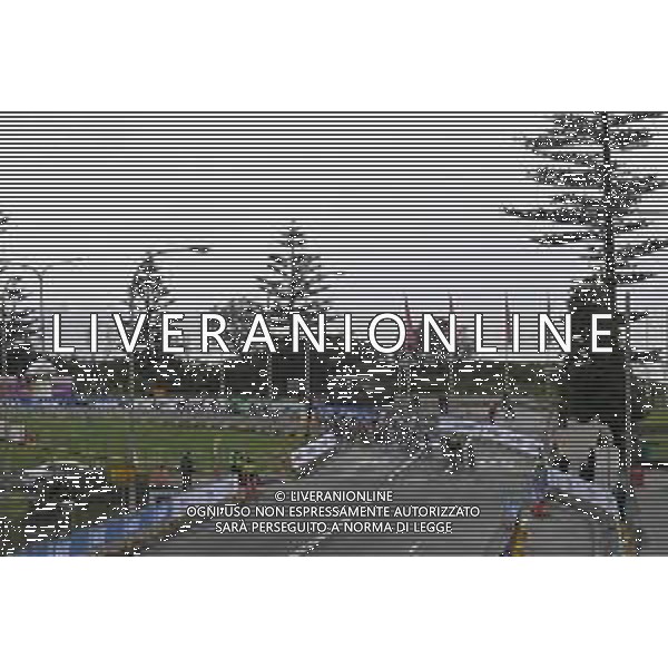 23-09-2022 World Championships Junior Men; Wollongong; ©SIROTTI/AGENZIA ALDO LIVERANI SAS