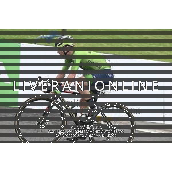23-09-2022 World Championships Junior Men; 2022, Slovenia; Gregorcic, Natan; Wollongong; ©SIROTTI/AGENZIA ALDO LIVERANI SAS