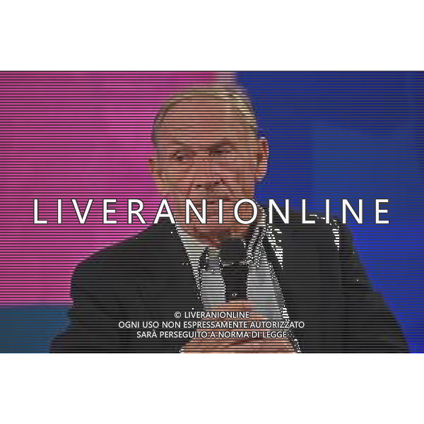 Festival dello Sport nella foto Zdenek Zeman Trento 24-09-2022 Sala Depero presso Palazzo Provincia Autonoma di Trento Zdenek Zeman bohemian rapsody, con Zdenek Zeman allenatore foto Roberto Garavaglia/ag. Aldo Liverani sas/AGENZIA ALDO LIVERANI SAS