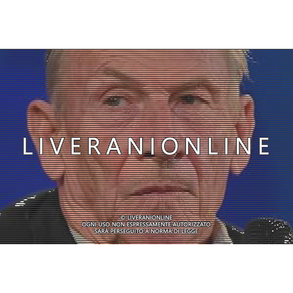 Festival dello Sport nella foto Zdenek Zeman Trento 24-09-2022 Sala Depero presso Palazzo Provincia Autonoma di Trento Zdenek Zeman bohemian rapsody, con Zdenek Zeman allenatore foto Roberto Garavaglia/ag. Aldo Liverani sas/AGENZIA ALDO LIVERANI SAS