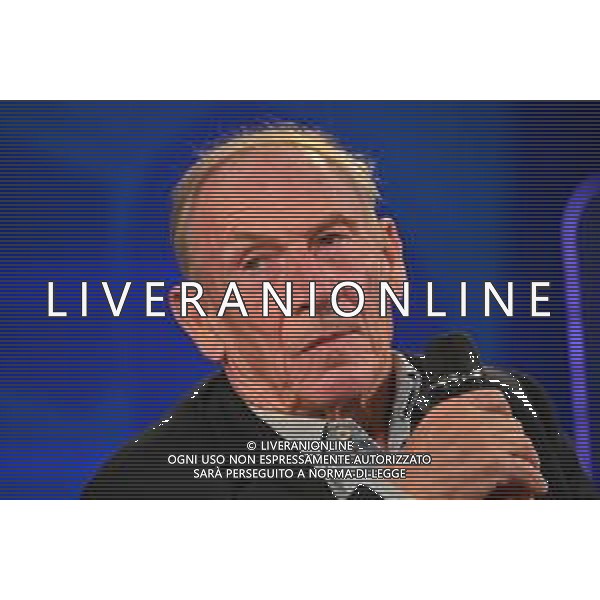 Festival dello Sport nella foto Zdenek Zeman Trento 24-09-2022 Sala Depero presso Palazzo Provincia Autonoma di Trento Zdenek Zeman bohemian rapsody, con Zdenek Zeman allenatore foto Roberto Garavaglia/ag. Aldo Liverani sas/AGENZIA ALDO LIVERANI SAS