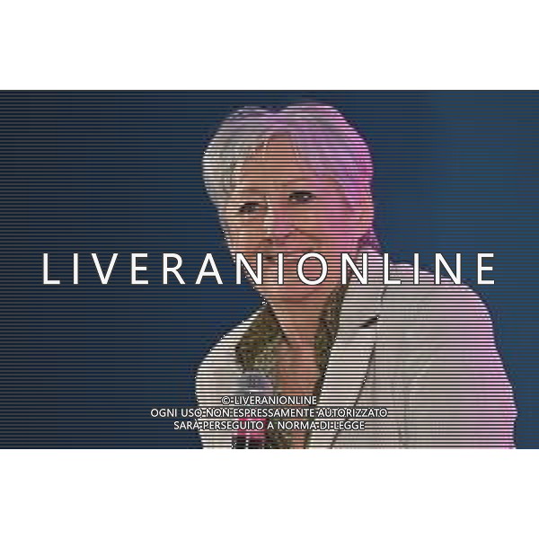 Festival dello Sport nella foto Sara Simeoni Trento 24-09-2022 Palazzo della Regione Sara Simeoni due metri sopra il cielo, con Sara Simeoni ex atleta foto Roberto Garavaglia/ag. Aldo Liverani sas/AGENZIA ALDO LIVERANI SAS