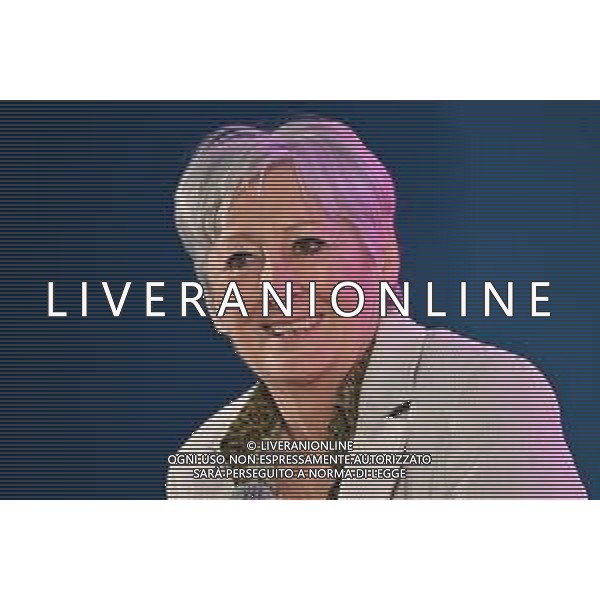 Festival dello Sport nella foto Sara Simeoni Trento 24-09-2022 Palazzo della Regione Sara Simeoni due metri sopra il cielo, con Sara Simeoni ex atleta foto Roberto Garavaglia/ag. Aldo Liverani sas/AGENZIA ALDO LIVERANI SAS