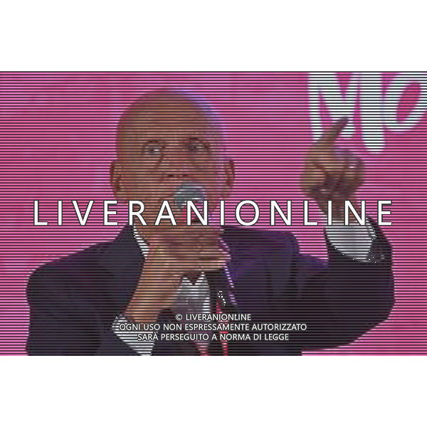 Festival dello Sport nella foto Pierluigi Collina Trento 24-09-2022 Palazzo della Regione Pierluigi Collina l\'arbitro mondiale, con Pierluigi Collina presidente commissione arbitri della FIFA foto Roberto Garavaglia/ag. Aldo Liverani sas/AGENZIA ALDO LIVERANI SAS