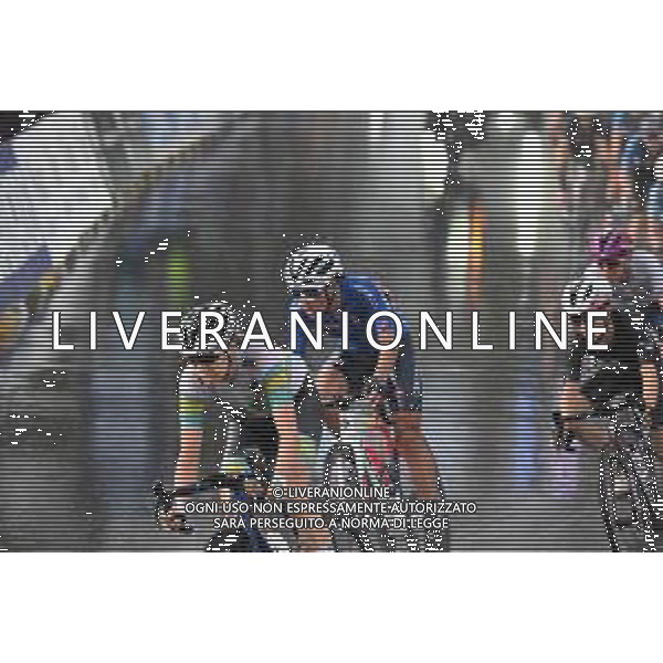 24-09-2022 World Championships Elite Women; 2022, Italia; Persico, Siliva; Wollongong; ©SIROTTI/AGENZIA ALDO LIVERANI SAS