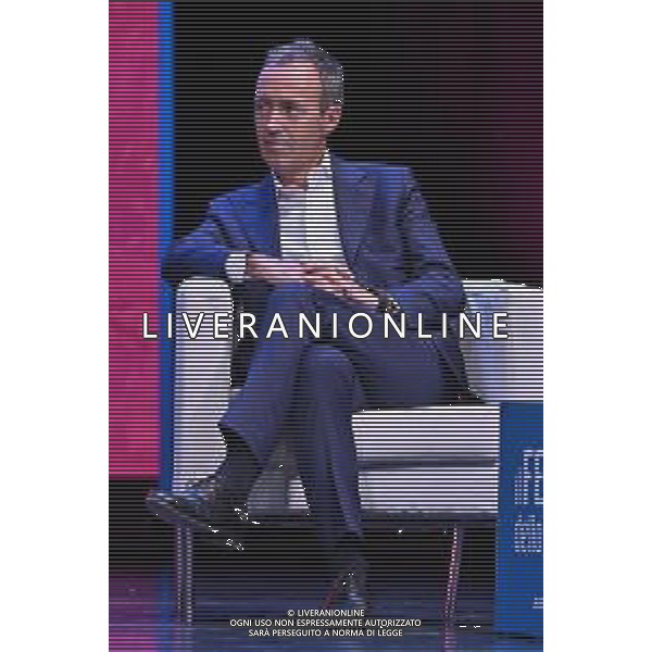 Festival dello Sport nella foto Andrea Duilio amministratore delegato Sky Italia Trento 24-09-2022 Teatro Sociale Gli stati generali del calcio italiano foto Roberto Garavaglia/ag. Aldo Liverani sas/AGENZIA ALDO LIVERANI SAS