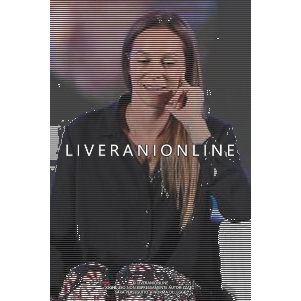 Festival dello Sport nella foto Eleonora Lo Bianco Trento 24-09-2022 Palazzo della Regione Lo Bianco Piccinini e Togut il muro rosa foto Roberto Garavaglia/ag. Aldo Liverani sas/AGENZIA ALDO LIVERANI SAS