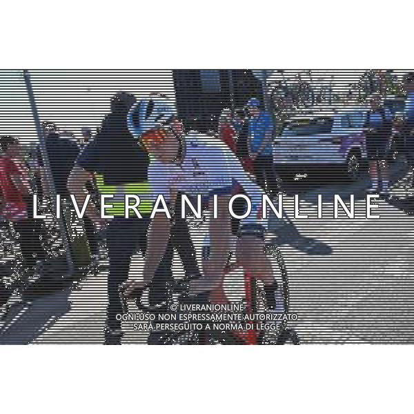 25-09-2022 World Championships Elite; 2022, Totalenergie; Sagan, Juraj; Helensburgh; ©SIROTTI/AGENZIA ALDO LIVERANI SAS