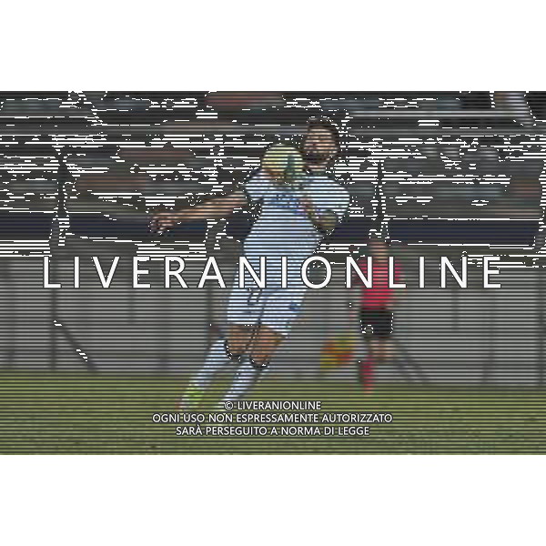 Latina vs Avellino Campionato serie C - 5 Giornata Stadio D.Francioni - Latina 24-09-2022 nella foto Manuel Riccairdi FOTO FEDERICO GAETANO-AG ALDO LIVERANI SAS