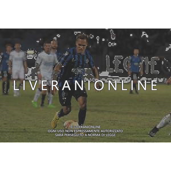 Latina vs Avellino Campionato serie C - 5 Giornata Stadio D.Francioni - Latina 24-09-2022 nella foto Lorenzo Di Livio FOTO FEDERICO GAETANO-AG ALDO LIVERANI SAS