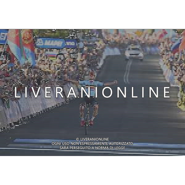 25-09-2022 World Championships Elite; 2022, Quick Step - Alpha Vinyl; Evenepoel, Remco; Wollongong; foto stefano sirotti-ag aldo liverani sas