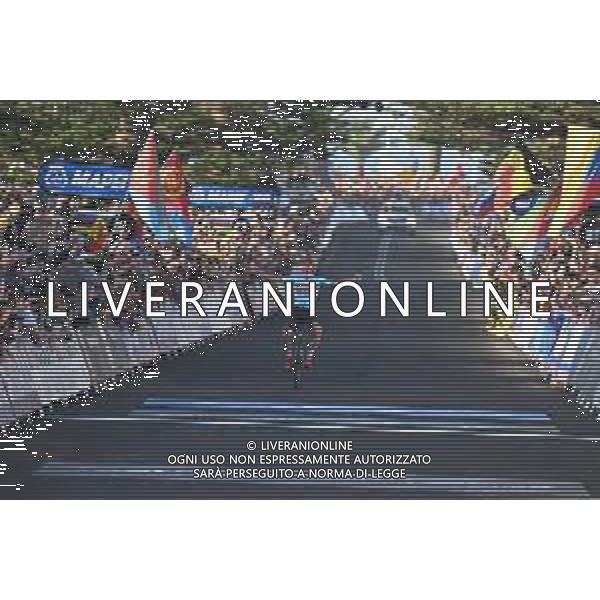 25-09-2022 World Championships Elite; 2022, Quick Step - Alpha Vinyl; Evenepoel, Remco; Wollongong; foto stefano sirotti-ag aldo liverani sas