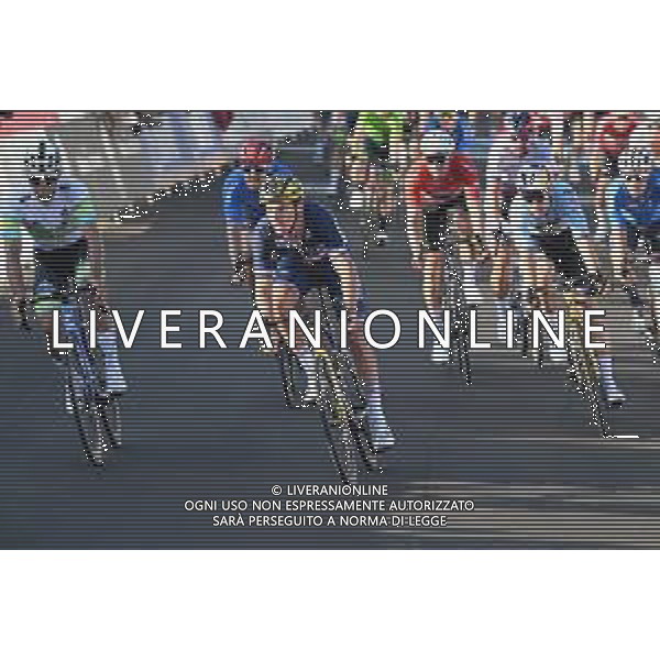 25-09-2022 World Championships Elite; 2022, Jumbo - Visma; Laporte, Christophe; Wollongong; foto stefano sirotti-ag aldo liverani sas