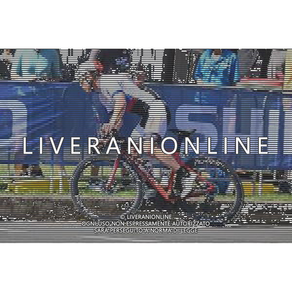 25-09-2022 World Championships Elite; 2022, Totalenergie; Sagan, Juraj; foto stefano sirotti-ag aldo liverani sas