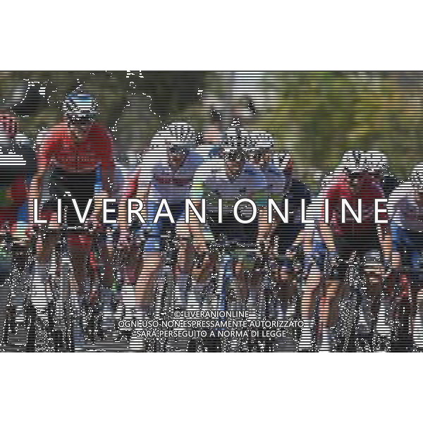 25-09-2022 World Championships Elite; 2022, Bikeexchange - Jayco; Matthews, Michael; foto stefano sirotti-ag aldo liverani sas