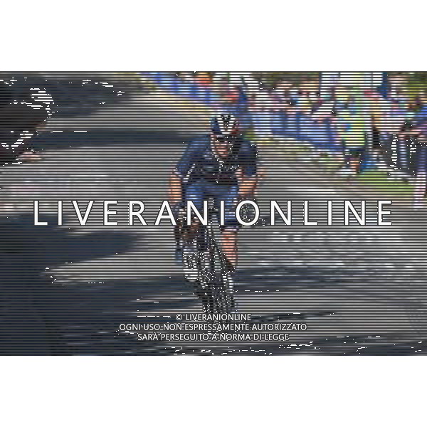 25-09-2022 World Championships Elite; 2022, Quick Step - Alpha Vinyl; Senechal, Florian; foto stefano sirotti-ag aldo liverani sas