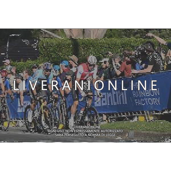 25-09-2022 World Championships Elite; 2022, Alpecin - Fenix; Dillier, Silvan; foto stefano sirotti-ag aldo liverani sas
