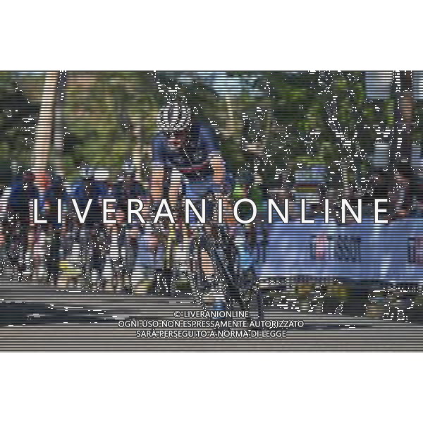 25-09-2022 World Championships Elite; 2022, Groupama - Fdj; Madouas, Valentin; foto stefano sirotti-ag aldo liverani sas