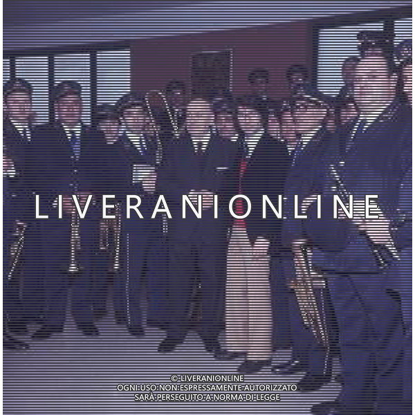 RETROSPETTIVA NICOLA DI BARI CANTANTE NELLA FOTO NICOLA DI BARI AG ALDO LIVERANI SAS