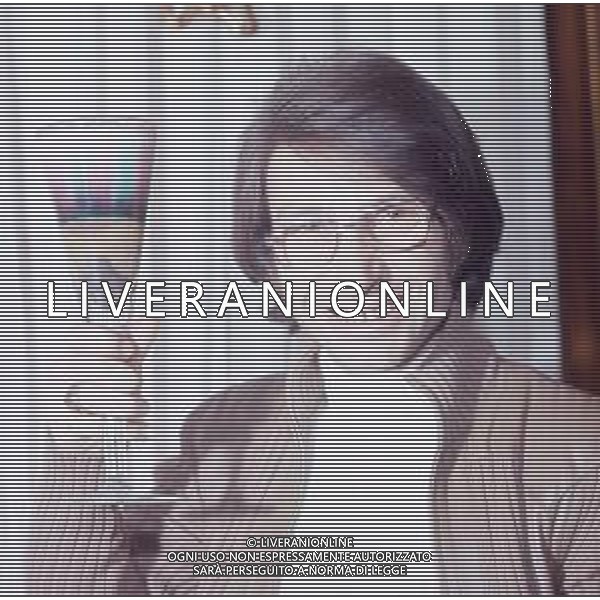 RETROSPETTIVA NICOLA DI BARI CANTANTE NELLA FOTO NICOLA DI BARI AG ALDO LIVERANI SAS