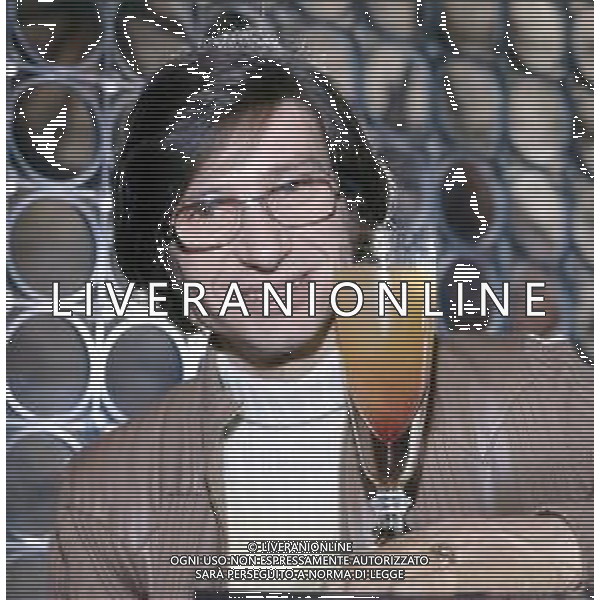 RETROSPETTIVA NICOLA DI BARI CANTANTE NELLA FOTO NICOLA DI BARI AG ALDO LIVERANI SAS