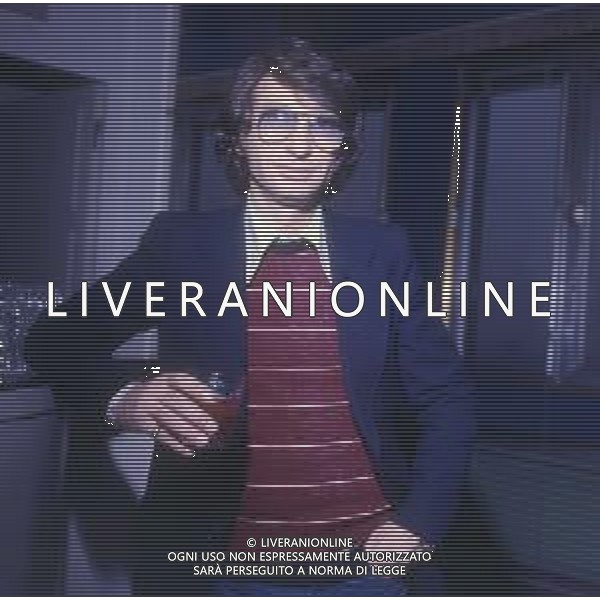RETROSPETTIVA NICOLA DI BARI CANTANTE NELLA FOTO NICOLA DI BARI AG ALDO LIVERANI SAS