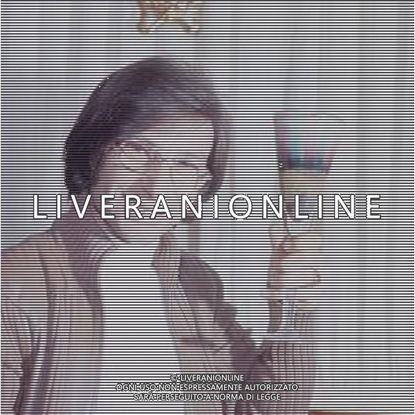 RETROSPETTIVA NICOLA DI BARI CANTANTE NELLA FOTO NICOLA DI BARI AG ALDO LIVERANI SAS