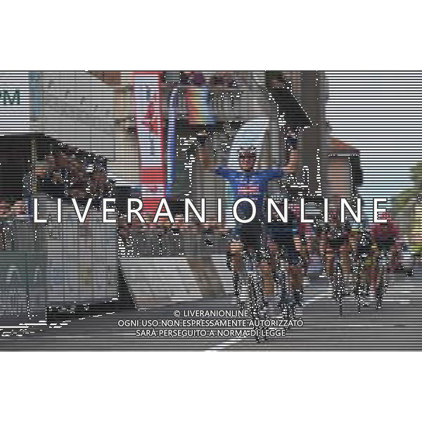 29-09-2022 Coppa Agostoni; 2022, Alpecin - Deceuninck; Bax, Sjoerd; Lissone; ©SIROTTI/AGENZIA ALDO LIVERANI SAS