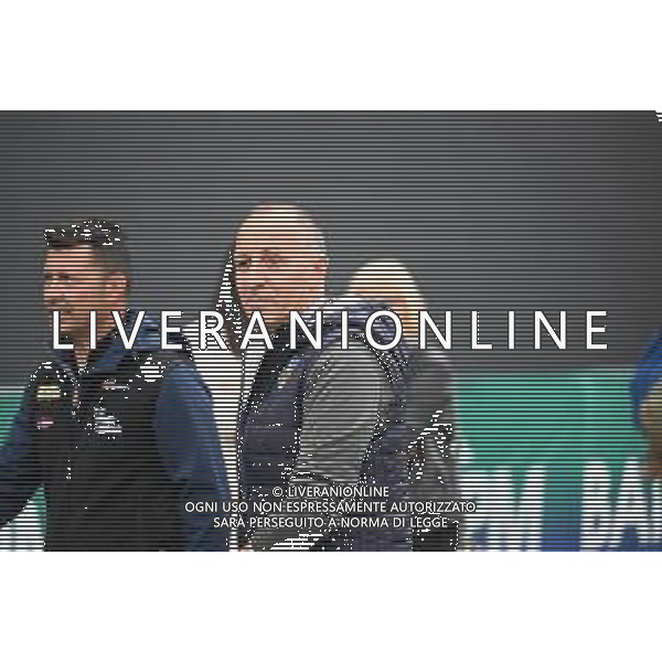 29-09-2022 Coppa Agostoni; Dagnoni, Cordiano; Lissone; ©SIROTTI/AGENZIA ALDO LIVERANI SAS