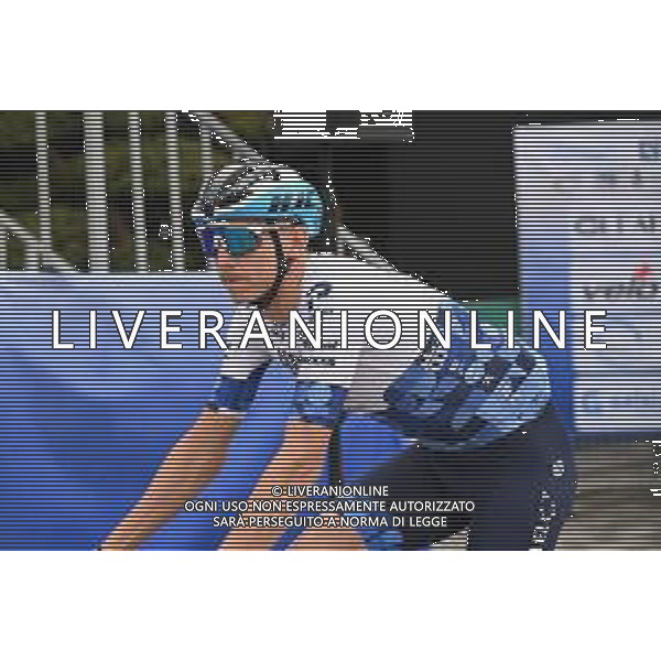 29-09-2022 Coppa Agostoni; 2022, Israel - Premier Tech; Teuns, Dylan; Lissone; ©SIROTTI/AGENZIA ALDO LIVERANI SAS