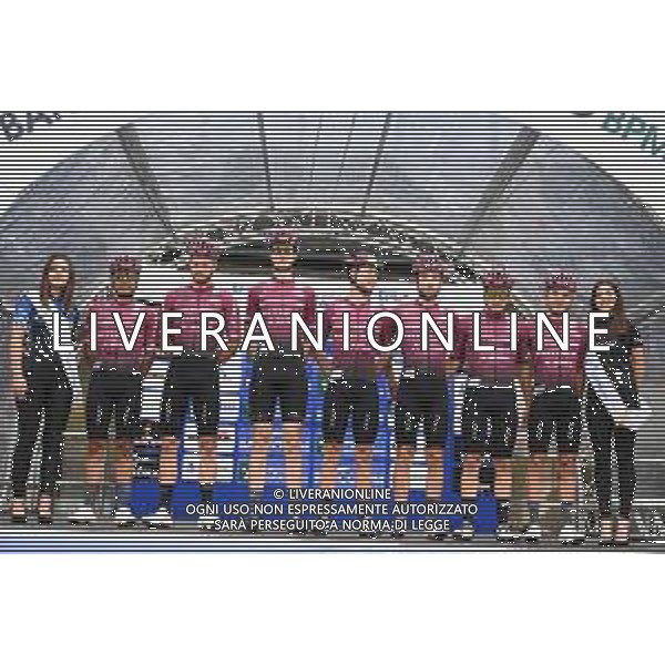 29-09-2022 Coppa Agostoni; 2022, Corratec; Lissone; ©SIROTTI/AGENZIA ALDO LIVERANI SAS