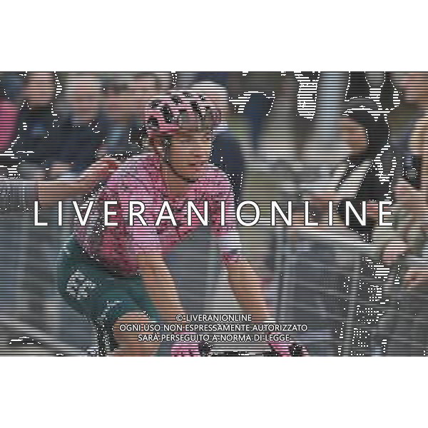 29-09-2022 Coppa Agostoni; 2022, Ef Education - Easypost; Piccolo, Andrea; Lissone; ©SIROTTI/AGENZIA ALDO LIVERANI SAS