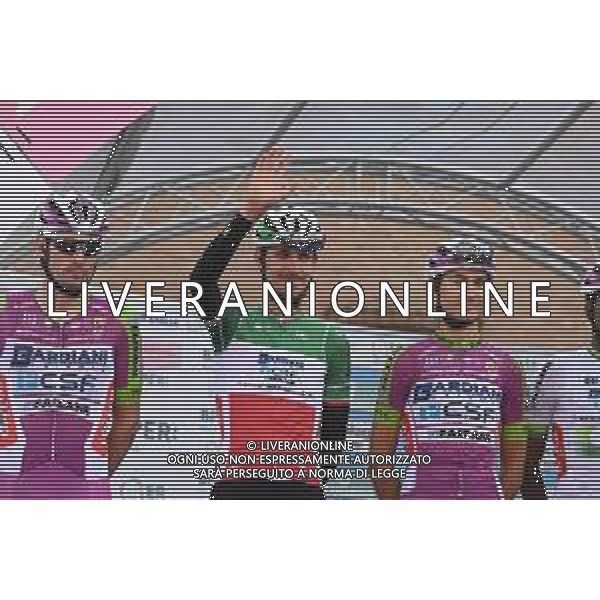 01-10-2022 2022, Bardiani - Csf Faizane; Zana, Filippo; Carpi; ©SIROTTI/AGENZIA ALDO LIVERANI SAS